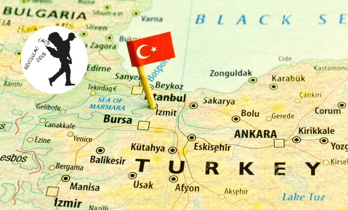 turkey-map-flagpin-paper-flag-pin-48773419 copy